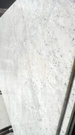 Fantastic White Granite - Image 3