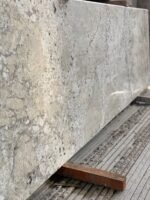 Fantastic White Granite - Image 2