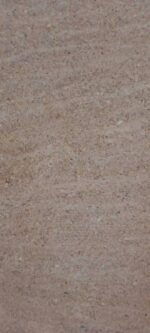 Serragonda Sandstone Marble - Image 2